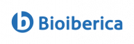 Bioiberica Bioiberica